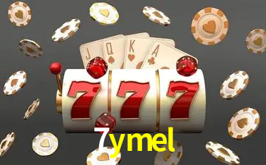 Bonus na Cassino Online 7ymel