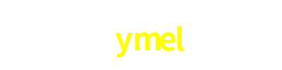 7ymel