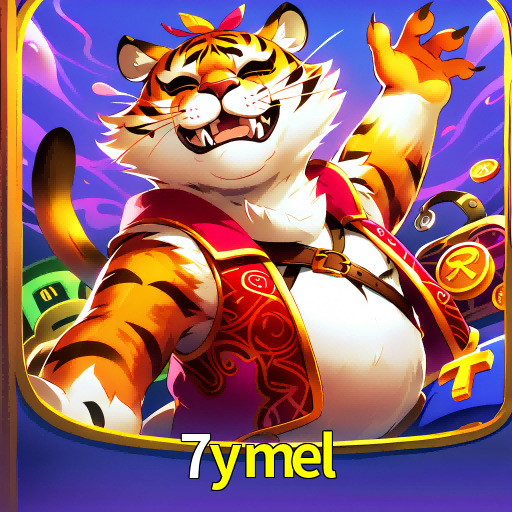7ymel 